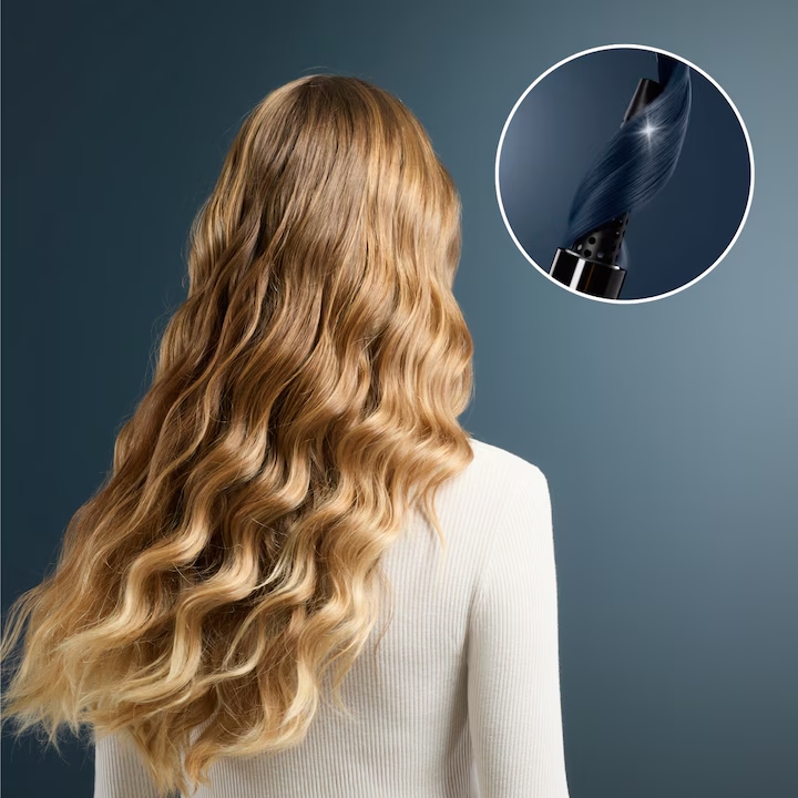 elektricheska-chetka-za-kosa-rowenta-ub9820e0-air-sh-rowenta-ub9820e0