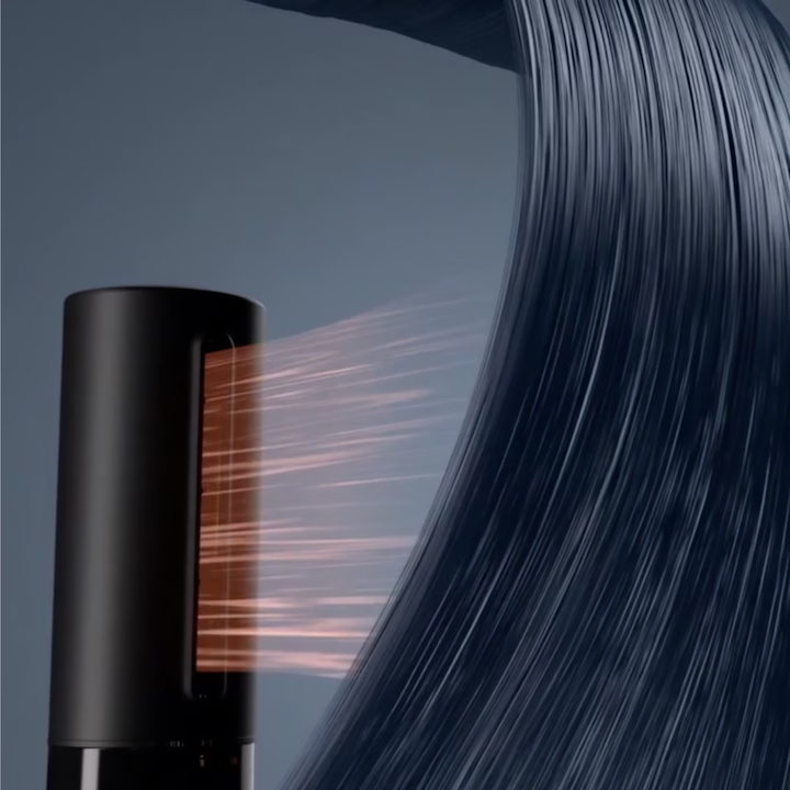 elektricheska-chetka-za-kosa-rowenta-ub9820e0-air-sh-rowenta-ub9820e0