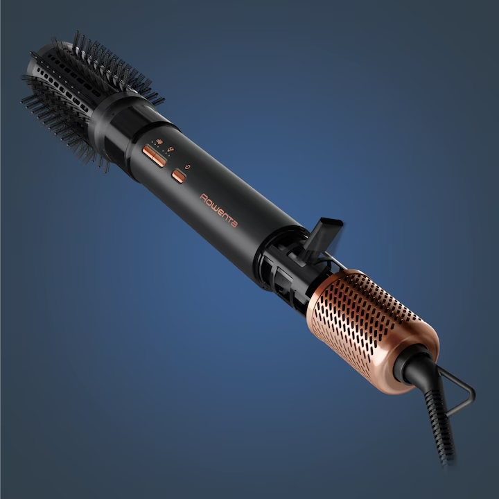 elektricheska-chetka-za-kosa-rowenta-ub9820e0-air-sh-rowenta-ub9820e0