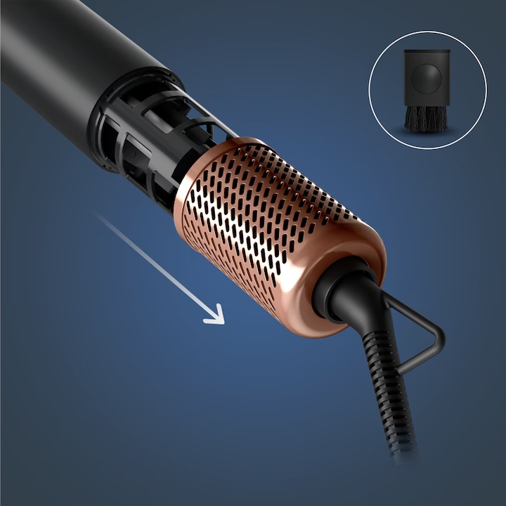 elektricheska-chetka-za-kosa-rowenta-ub9820e0-air-sh-rowenta-ub9820e0