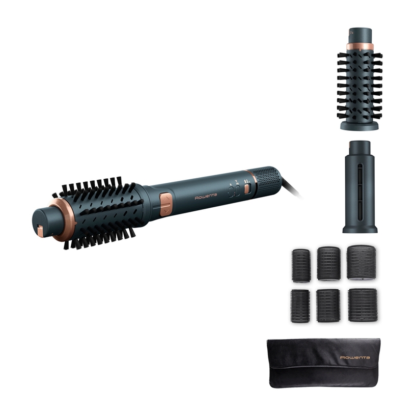 elektricheska-chetka-za-kosa-rowenta-ub9920e0-air-ro-rowenta-ub9920e0