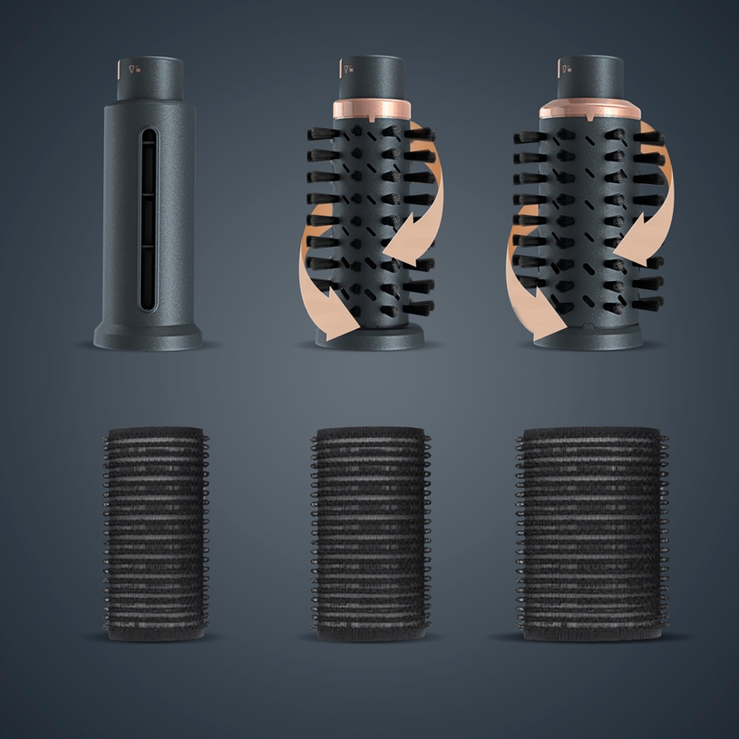 elektricheska-chetka-za-kosa-rowenta-ub9920e0-air-ro-rowenta-ub9920e0