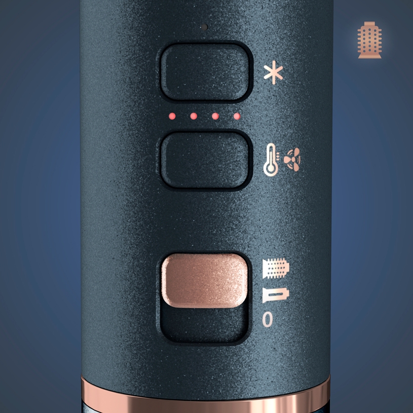 elektricheska-chetka-za-kosa-rowenta-ub9920e0-air-ro-rowenta-ub9920e0