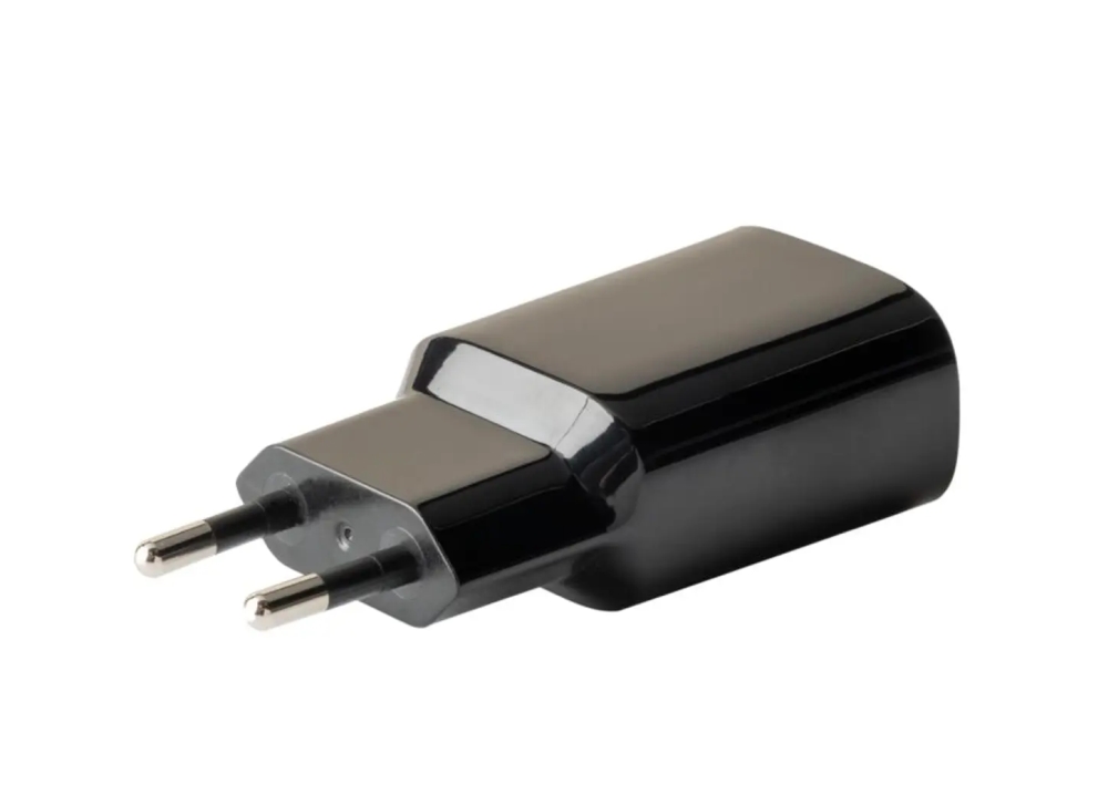 aksesoar-rowenta-xd3510e0-battery-charger-eps-wate-rowenta-xd3510e0