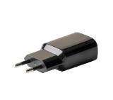 aksesoar-rowenta-xd3510e0-battery-charger-eps-wate-rowenta-xd3510e0