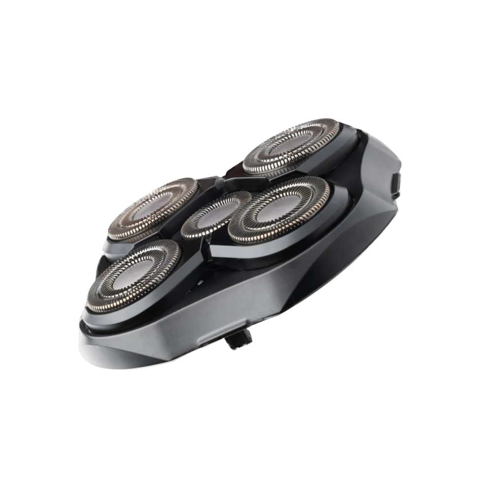 aksesoar-rowenta-xd3520e0-block-blades-for-skull-s-rowenta-xd3520e0