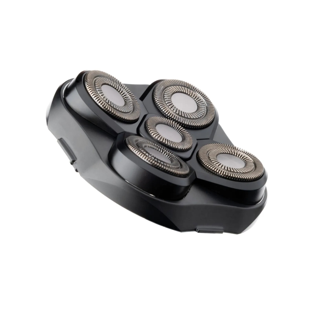 aksesoar-rowenta-xd3520e0-block-blades-for-skull-s-rowenta-xd3520e0