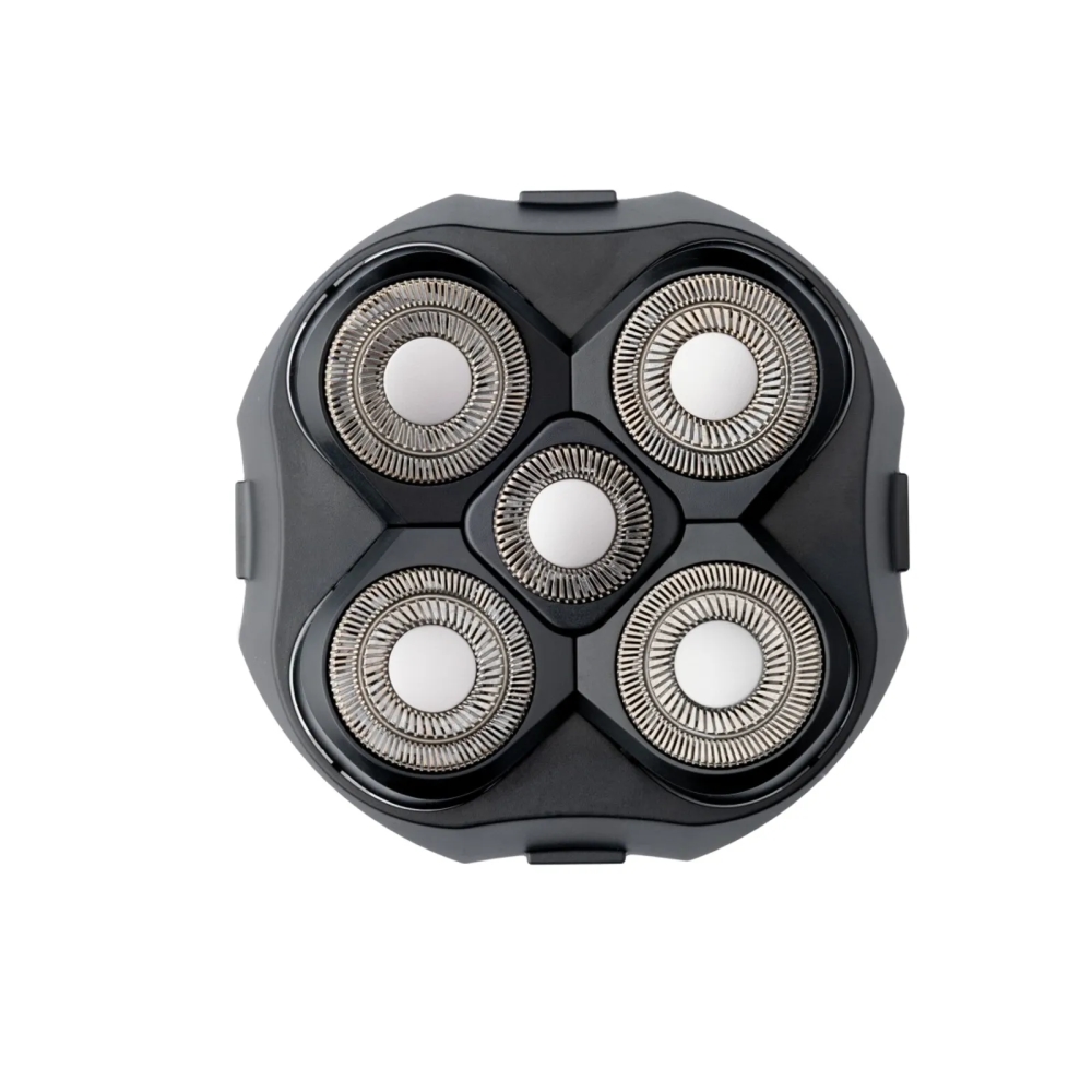 aksesoar-rowenta-xd3520e0-block-blades-for-skull-s-rowenta-xd3520e0