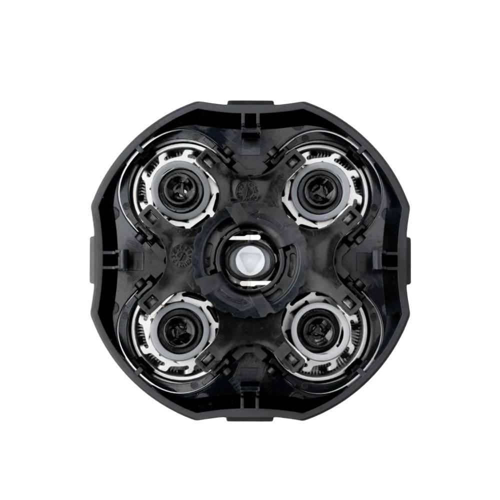 aksesoar-rowenta-xd3520e0-block-blades-for-skull-s-rowenta-xd3520e0