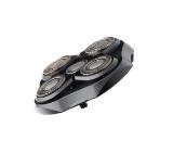 aksesoar-rowenta-xd3520e0-block-blades-for-skull-s-rowenta-xd3520e0