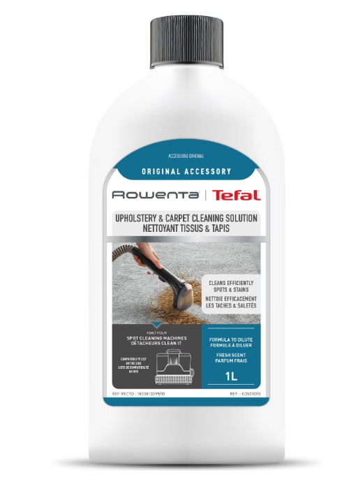 aksesoar-rowenta-xd5310f0-clean-it-universal-acc-rowenta-xd5310f0