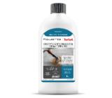 aksesoar-rowenta-xd5310f0-clean-it-universal-acc-rowenta-xd5310f0