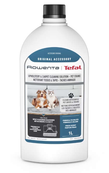 aksesoar-rowenta-xd5320f0-clean-it-pet-acc-rowenta-xd5320f0