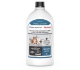 aksesoar-rowenta-xd5320f0-clean-it-pet-acc-rowenta-xd5320f0