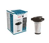 filtar-rowenta-zr009010-before-motor-filter-foam-rowenta-zr009010