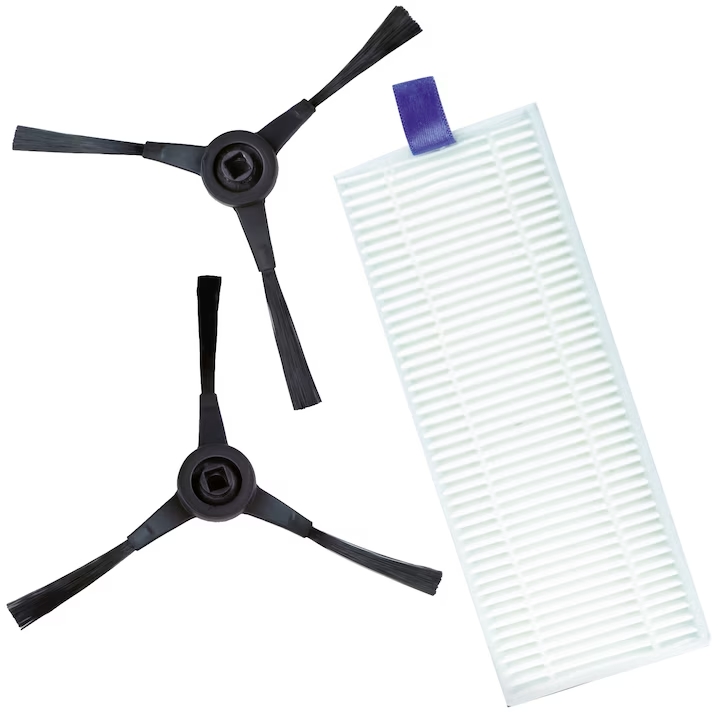filtar-rowenta-zr130002-filter-side-brushes-s1-rowenta-zr130002