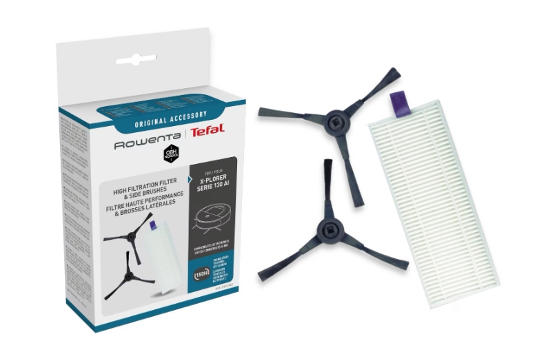 filtar-rowenta-zr130002-filter-side-brushes-s1-rowenta-zr130002