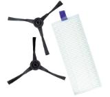 filtar-rowenta-zr130002-filter-side-brushes-s1-rowenta-zr130002