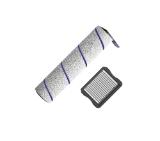 aksesoar-rowenta-zr336a01-accessories-kit-x-clean-rowenta-zr336a01
