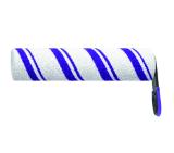 aksesoar-rowenta-zr338a01-accessories-kit-x-clean-rowenta-zr338a01