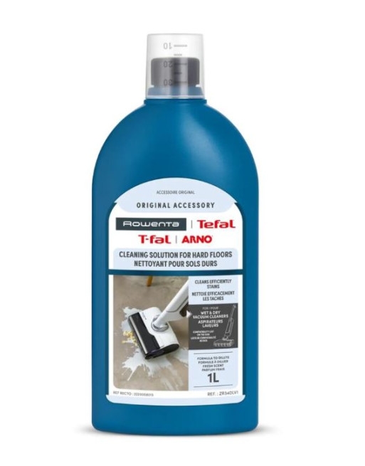 aksesoar-rowenta-zr340lv1-kit-cleaning-solution-wa-rowenta-zr340lv1