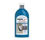 aksesoar-rowenta-zr340lv1-kit-cleaning-solution-wa-rowenta-zr340lv1