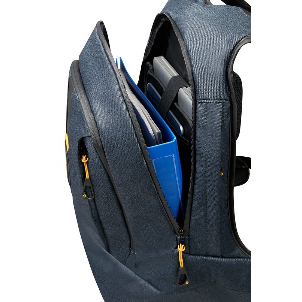 ranitsa-samsonite-paradiver-light-laptop-backpack-l-samsonite-01n-21-002