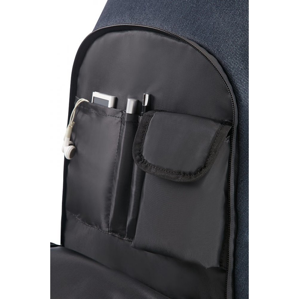 ranitsa-samsonite-paradiver-light-laptop-backpack-l-samsonite-01n-21-002