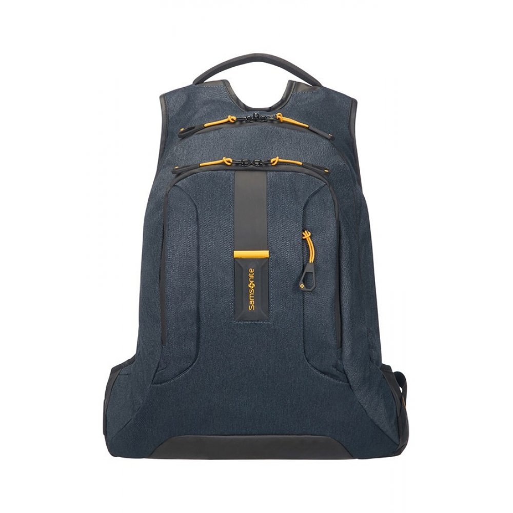 ranitsa-samsonite-paradiver-light-laptop-backpack-l-samsonite-01n-21-002