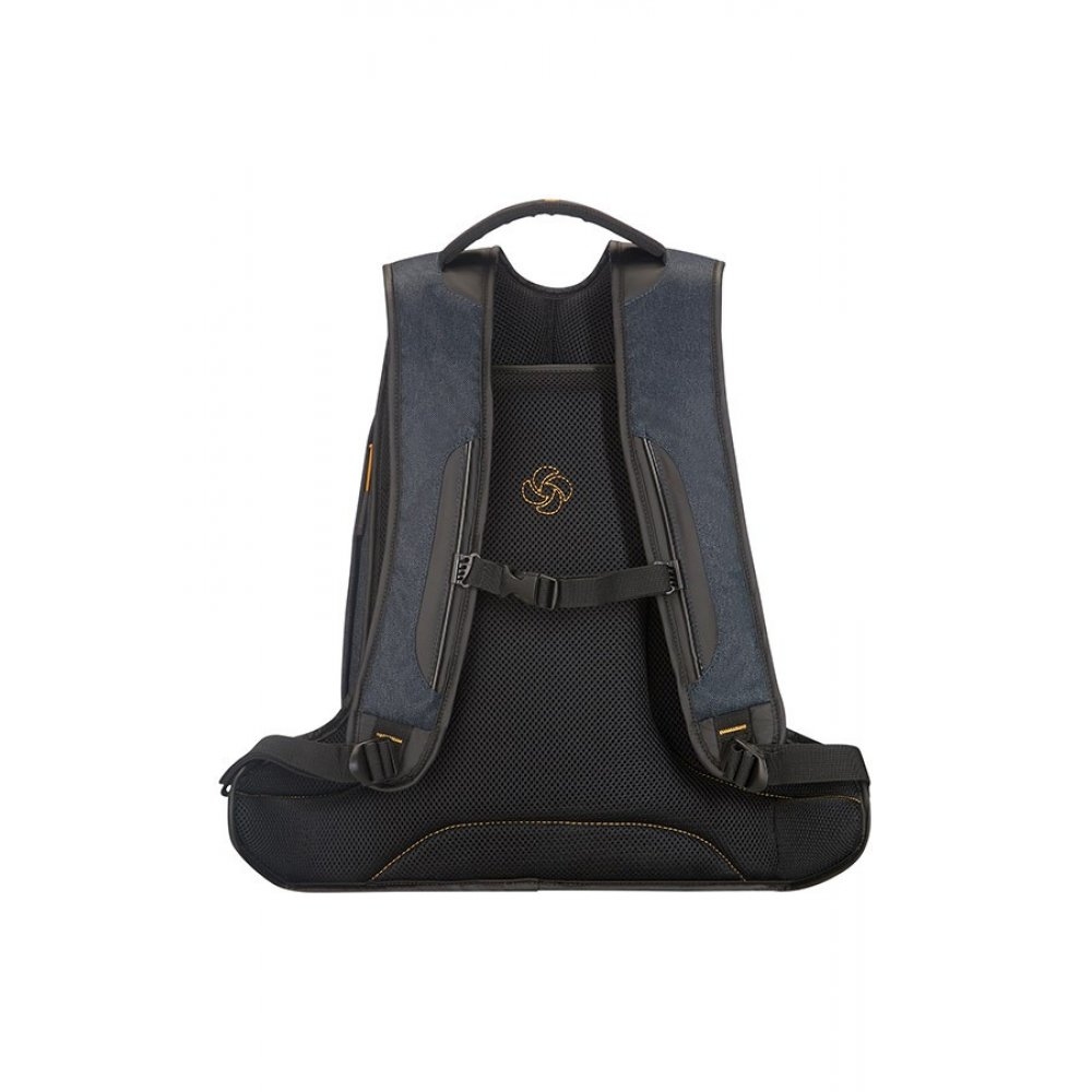 ranitsa-samsonite-paradiver-light-laptop-backpack-l-samsonite-01n-21-002