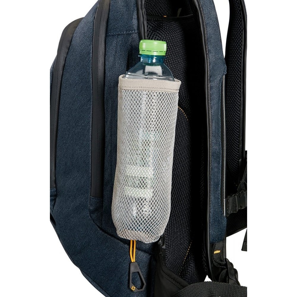 ranitsa-samsonite-paradiver-light-laptop-backpack-l-samsonite-01n-21-002