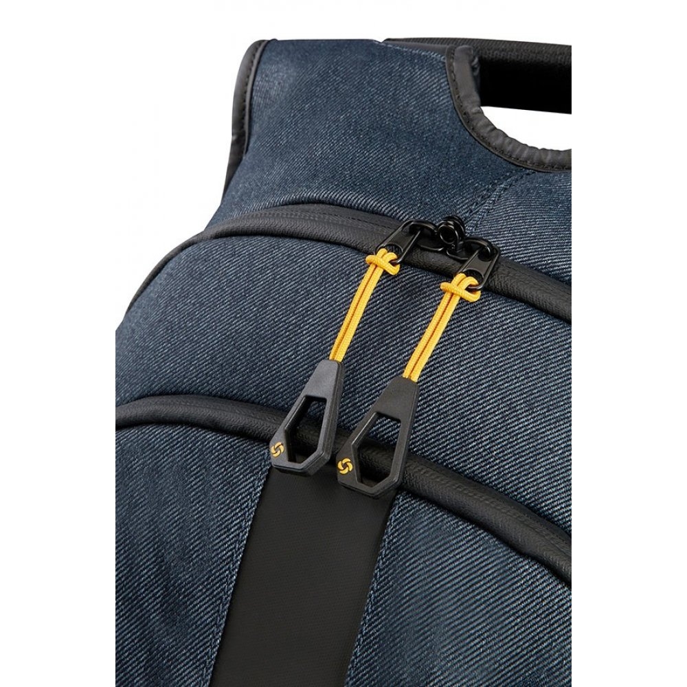 ranitsa-samsonite-paradiver-light-laptop-backpack-l-samsonite-01n-21-002