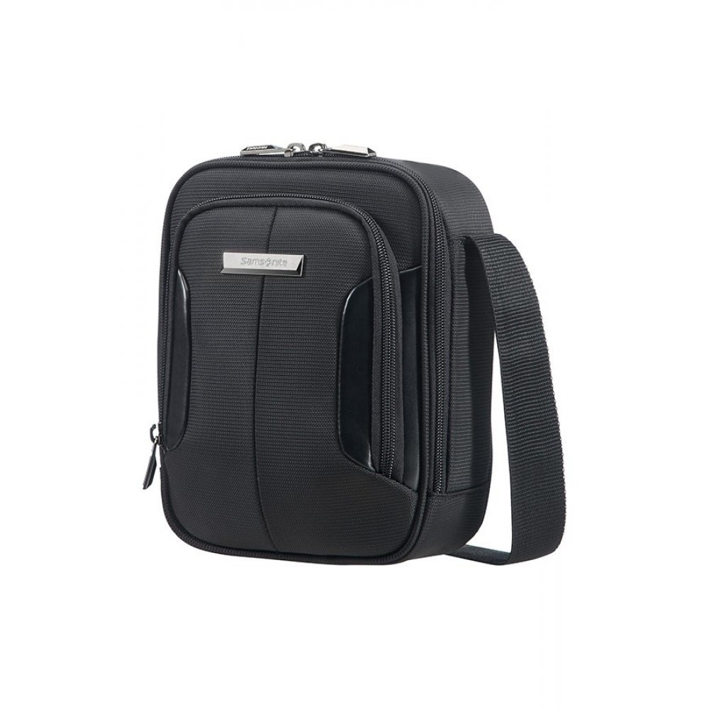 chanta-samsonite-xbr-tablet-crossover-7-9-black-samsonite-08n-09-001