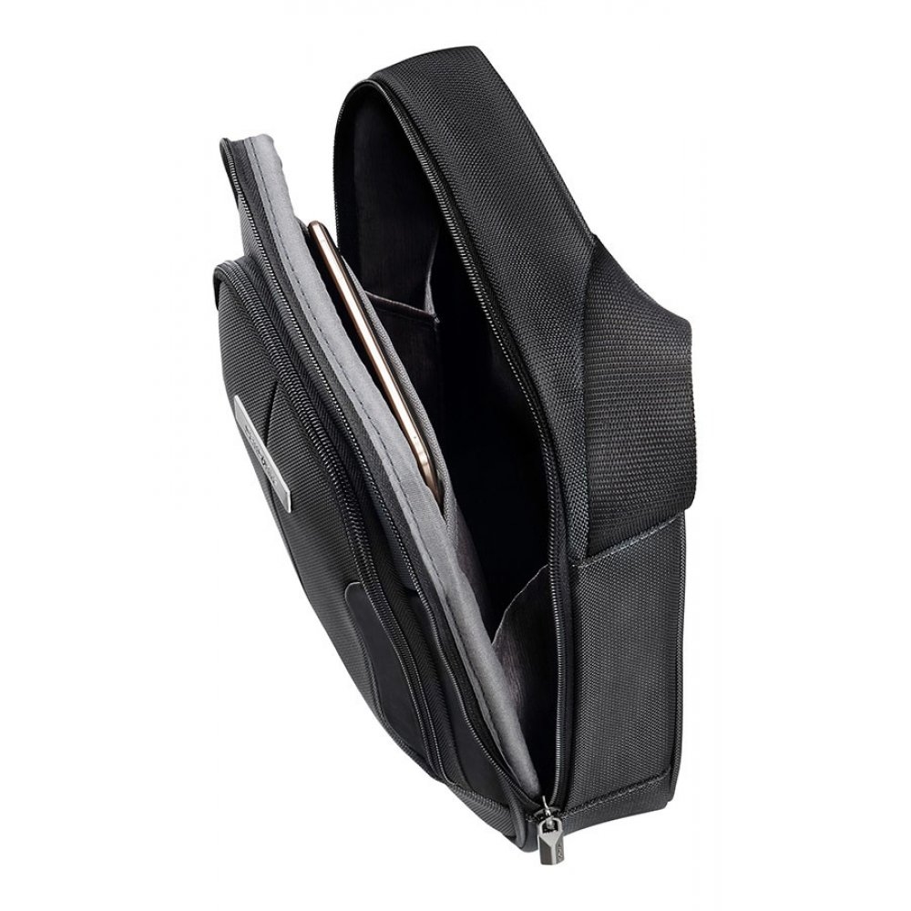 chanta-samsonite-xbr-tablet-crossover-7-9-black-samsonite-08n-09-001