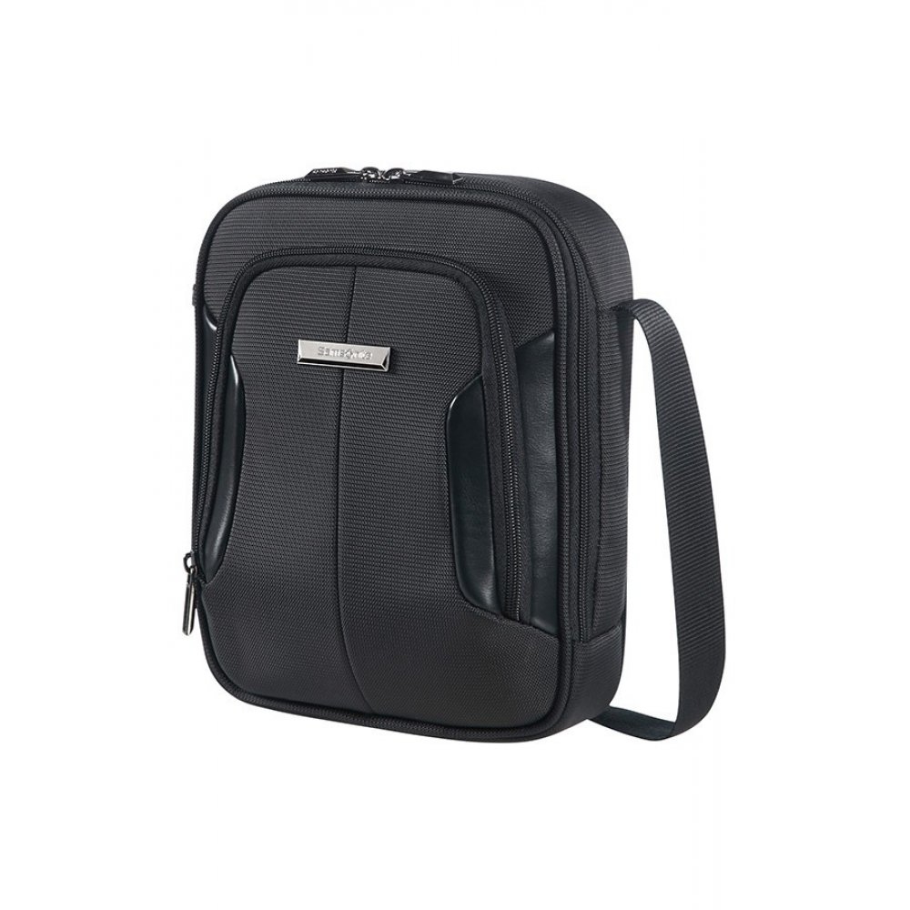 chanta-samsonite-xbr-tablet-crossover-24-5cm-9-7-b-samsonite-08n-09-002