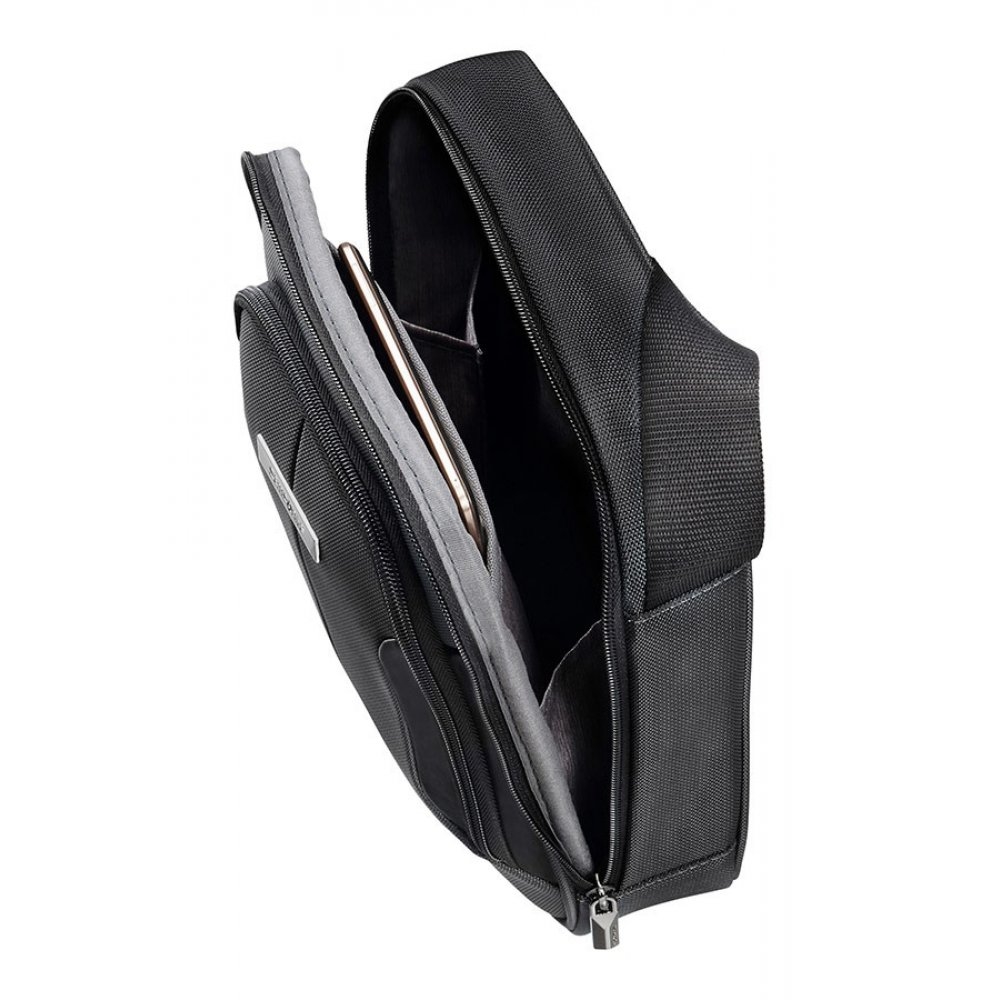 chanta-samsonite-xbr-tablet-crossover-24-5cm-9-7-b-samsonite-08n-09-002