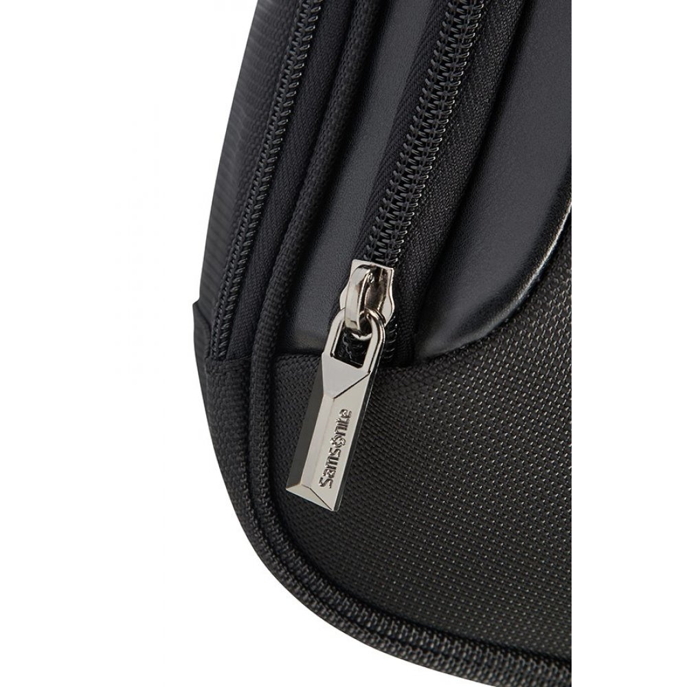 chanta-samsonite-xbr-tablet-crossover-24-5cm-9-7-b-samsonite-08n-09-002