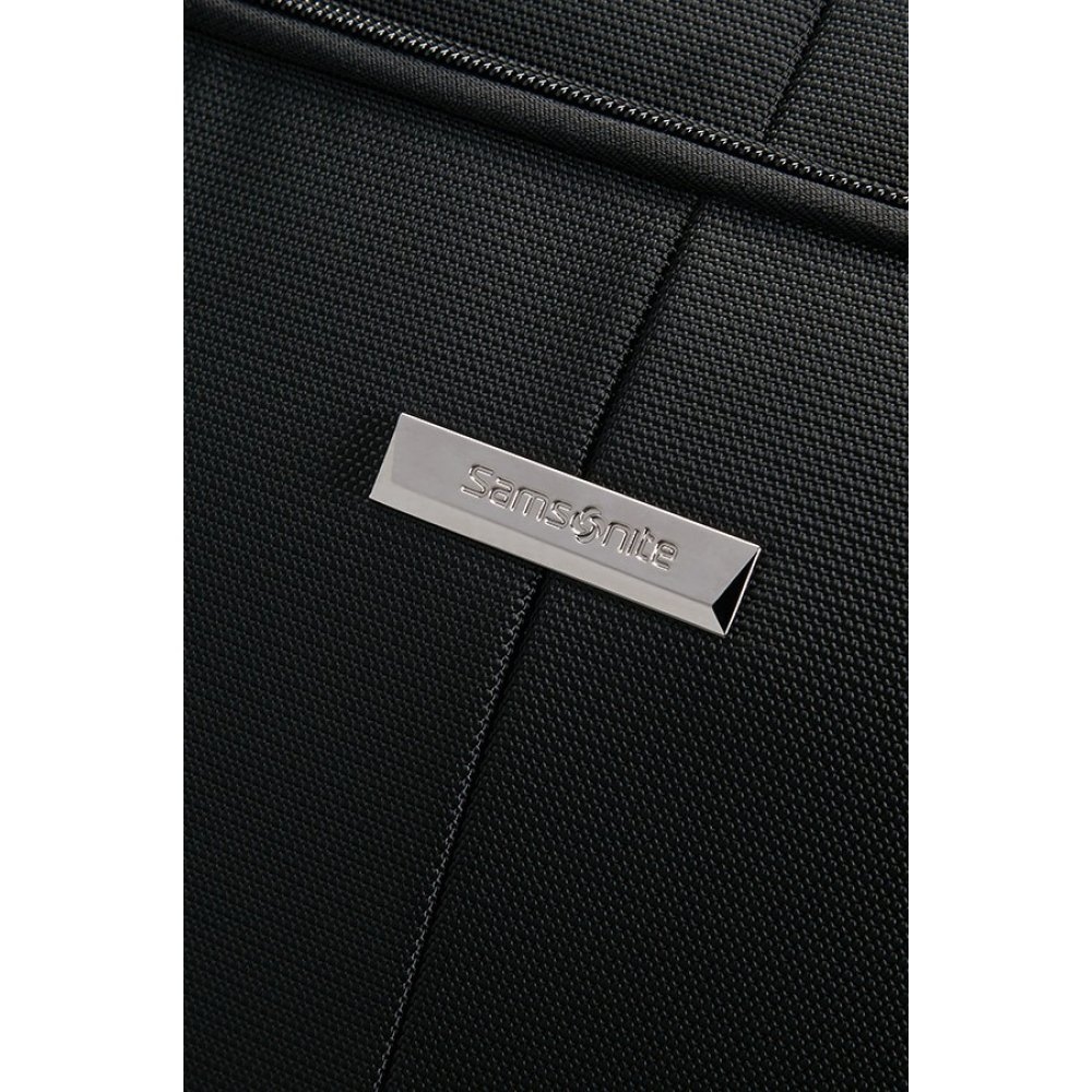 chanta-samsonite-xbr-tablet-crossover-24-5cm-9-7-b-samsonite-08n-09-002