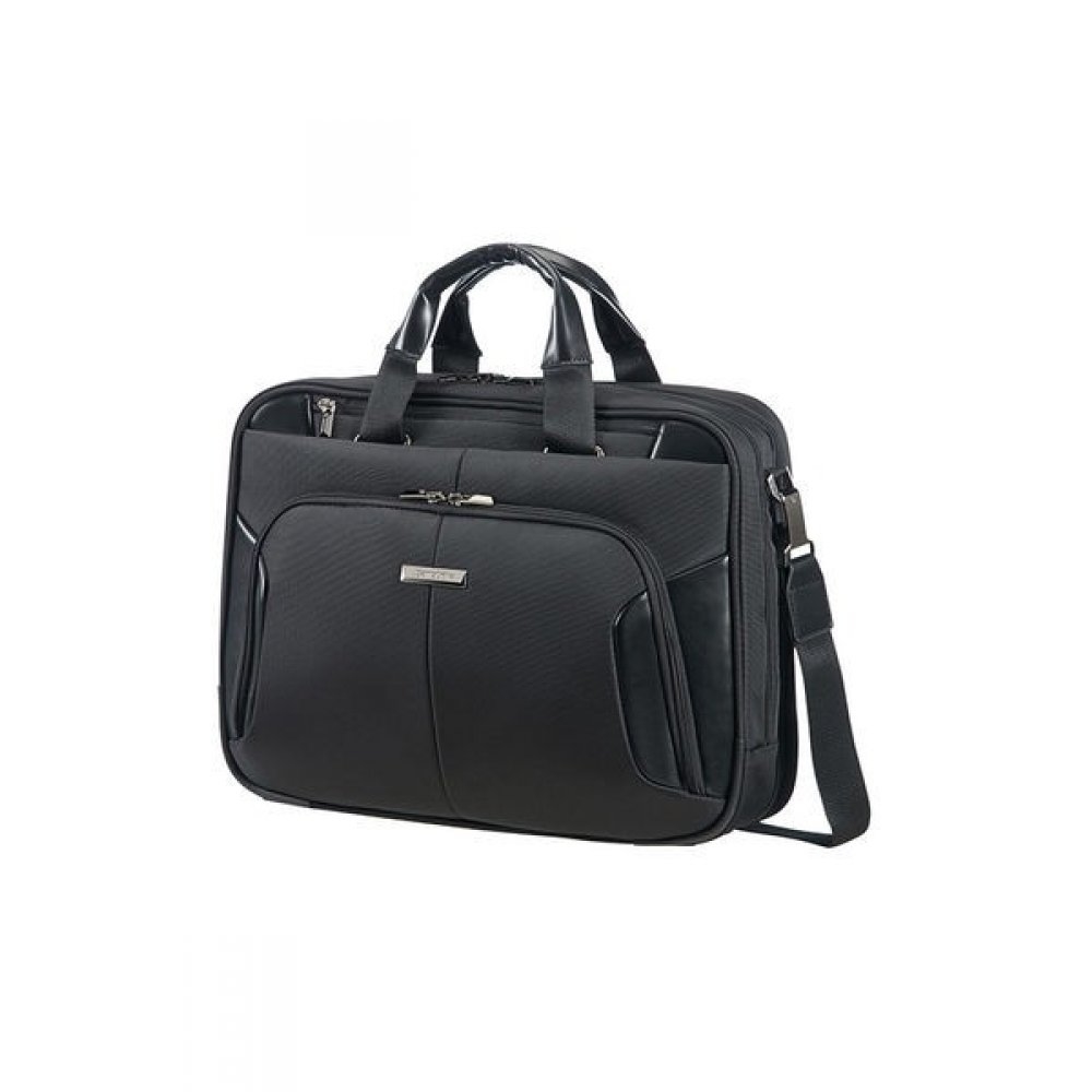 chanta-samsonite-xbr-bailhandle-2c-15-6-black-samsonite-08n-09-007