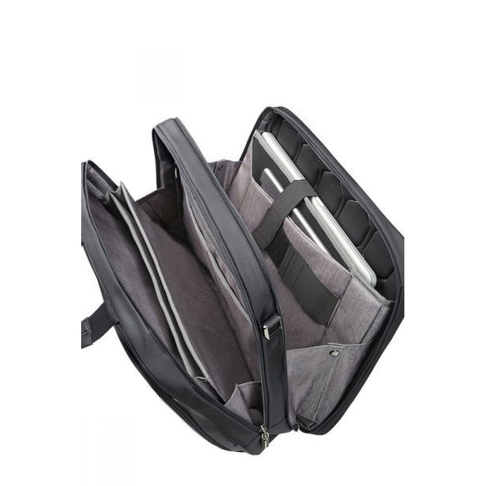 chanta-samsonite-xbr-bailhandle-2c-15-6-black-samsonite-08n-09-007