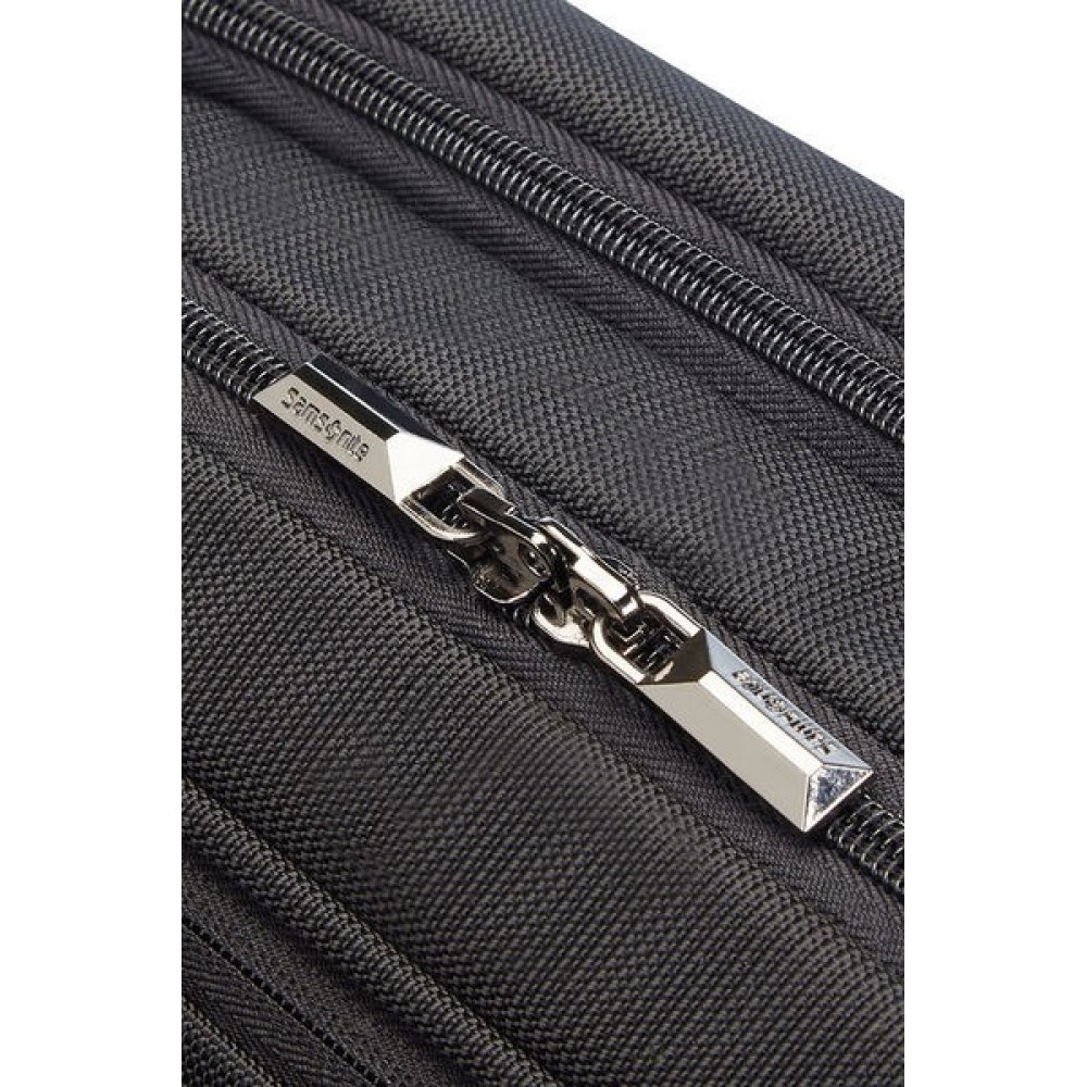 chanta-samsonite-xbr-bailhandle-2c-15-6-black-samsonite-08n-09-007