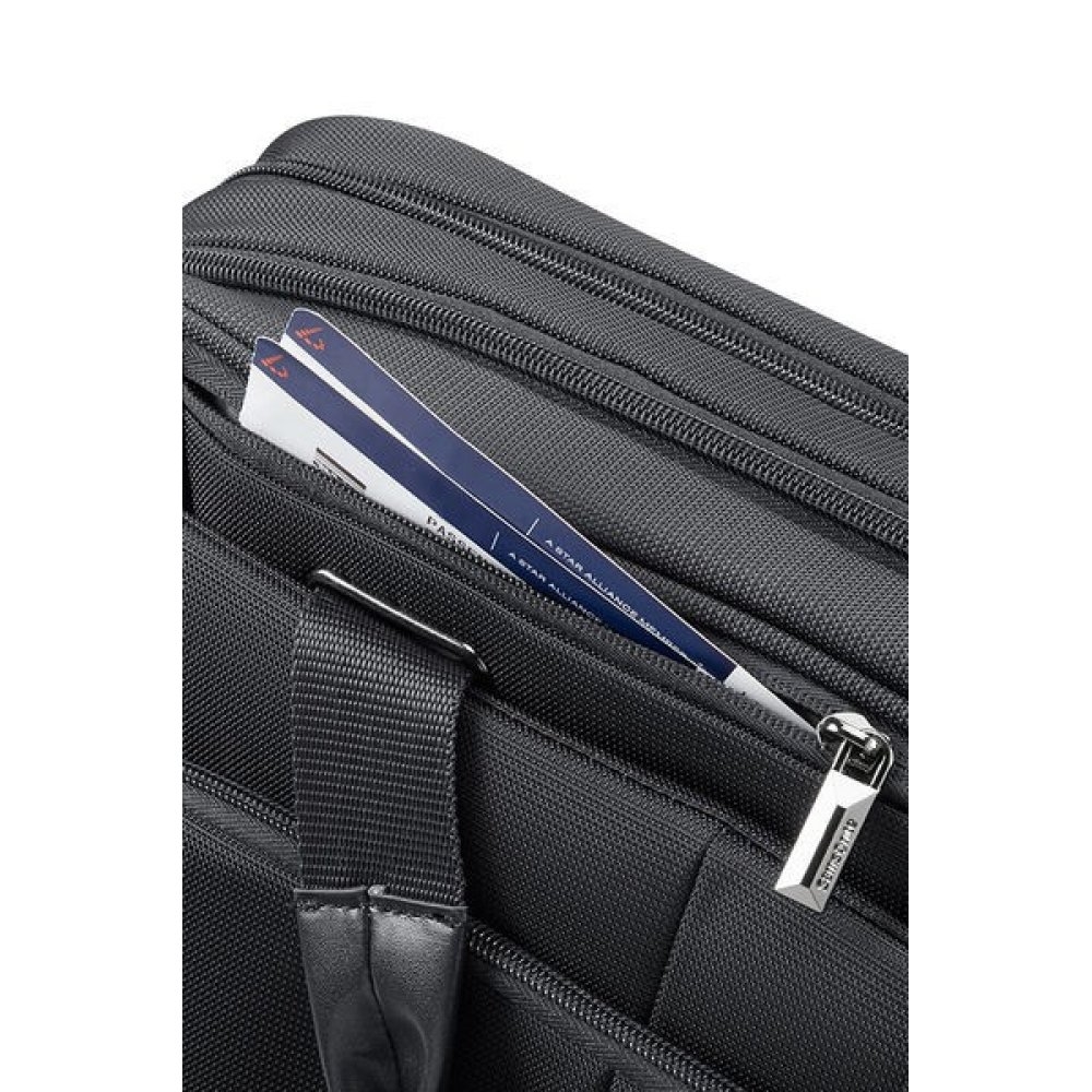 chanta-samsonite-xbr-bailhandle-2c-15-6-black-samsonite-08n-09-007