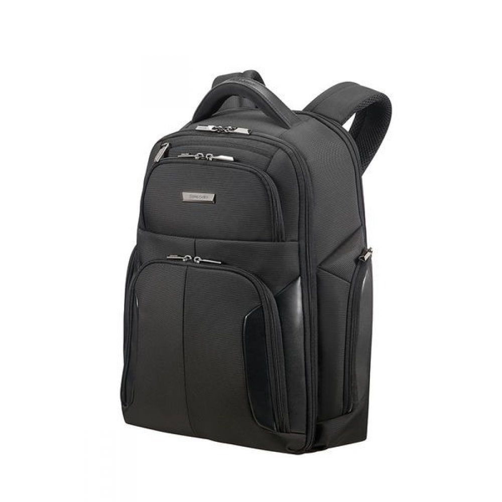 ranitsa-samsonite-xbr-laptop-backpack-15-6-black-samsonite-08n-09-104