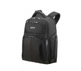 Ranitsa-Samsonite-XBR-Laptop-Backpack-15-6-Black-SAMSONITE-08N-09-104