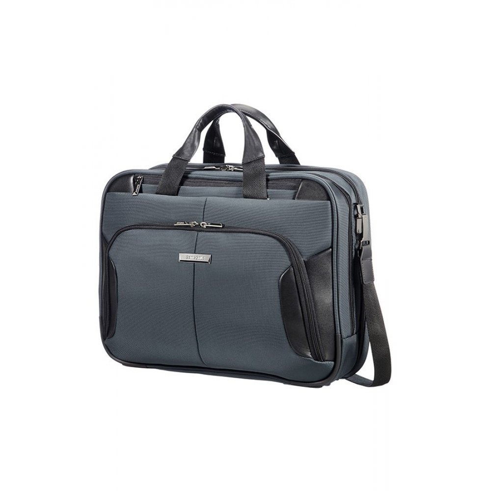 chanta-samsonite-spectrolite-xbr-bailhandle-2c-15-6-samsonite-08n-18-007