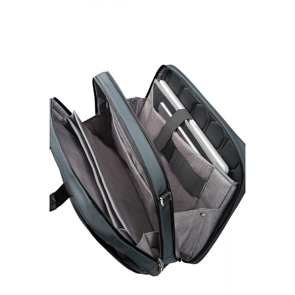 chanta-samsonite-spectrolite-xbr-bailhandle-2c-15-6-samsonite-08n-18-007
