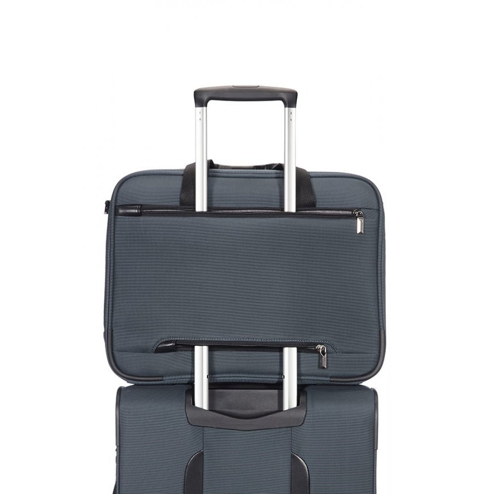 chanta-samsonite-spectrolite-xbr-bailhandle-2c-15-6-samsonite-08n-18-007