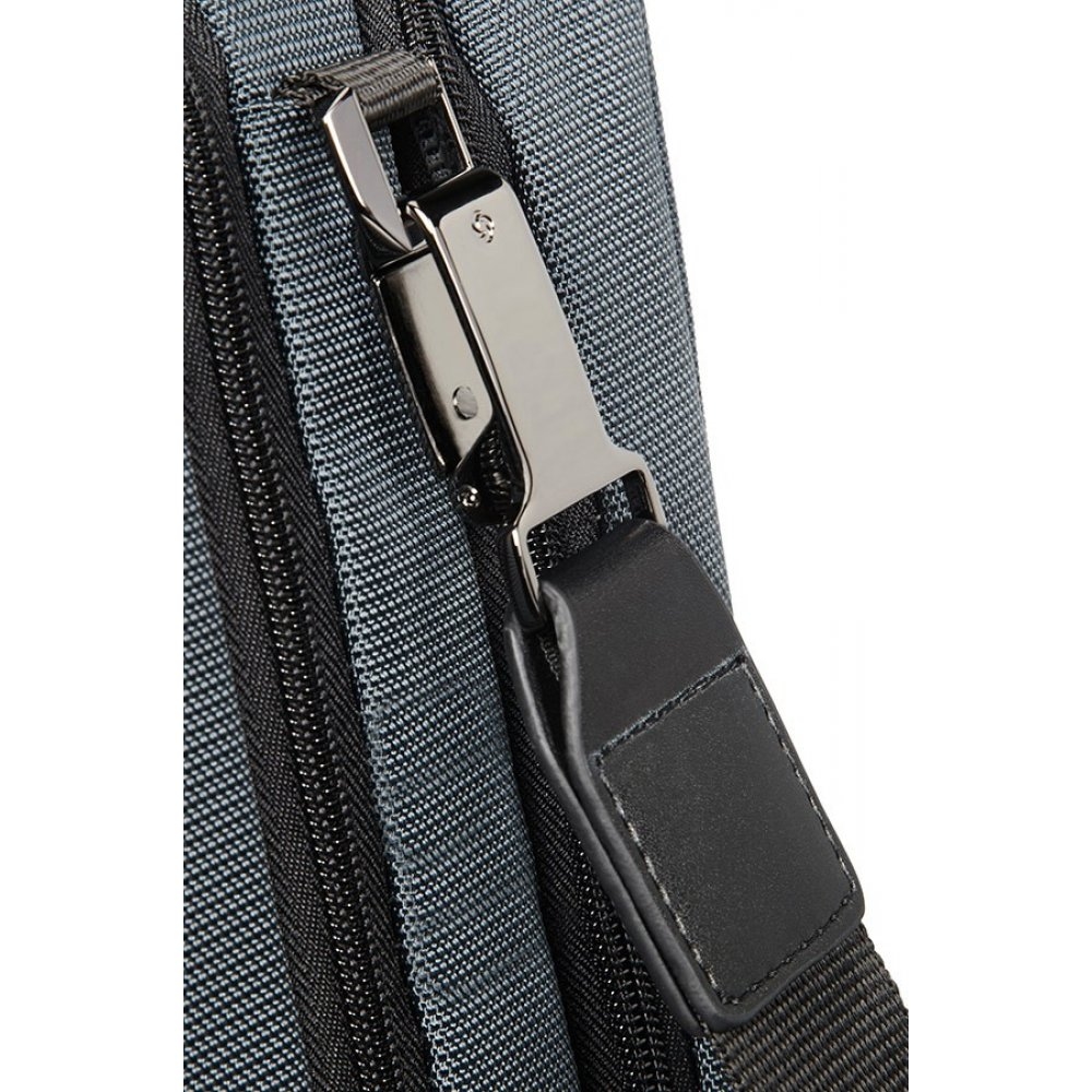 chanta-samsonite-spectrolite-xbr-bailhandle-2c-15-6-samsonite-08n-18-007