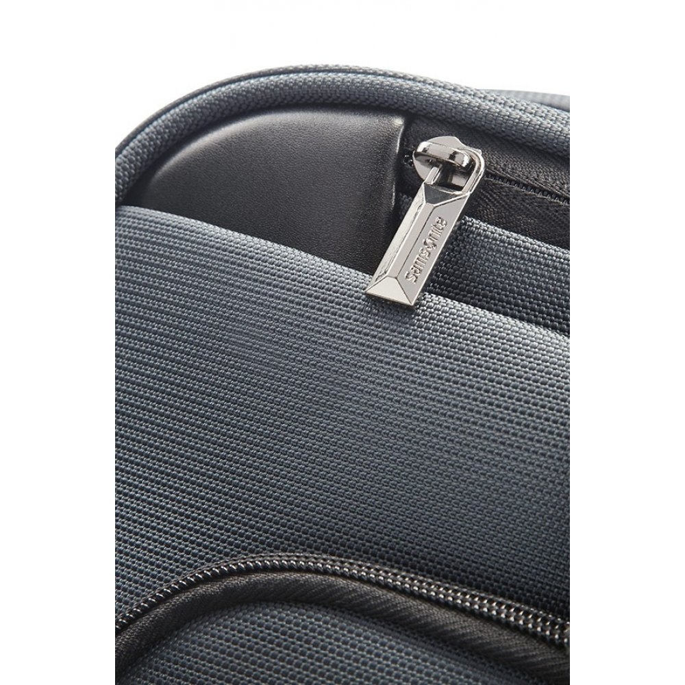 chanta-samsonite-spectrolite-xbr-bailhandle-2c-15-6-samsonite-08n-18-007
