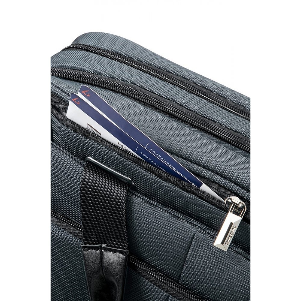 chanta-samsonite-spectrolite-xbr-bailhandle-2c-15-6-samsonite-08n-18-007